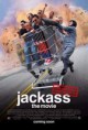 Jackass 1